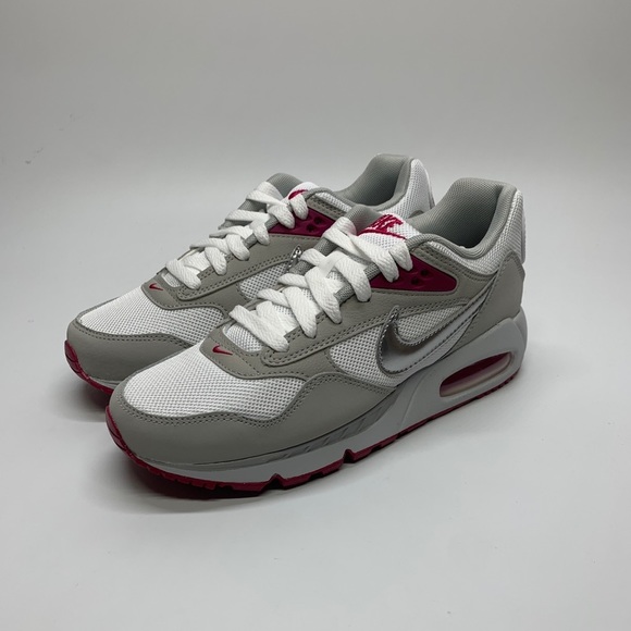 New Nike Womens Air Max Correlate Running Shoes - Picture 3 of 9